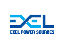 exel power sources